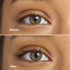 High Impact Waterproof Mascara 8 ml.-Clinique Online