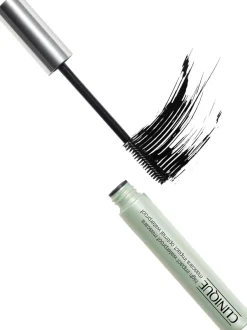 High Impact Waterproof Mascara 8 ml.-Clinique Online
