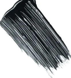 High Impact Waterproof Mascara 8 ml.-Clinique Online