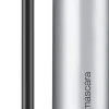 High Impact Zero Gravity Mascara-Clinique Hot