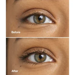 High Impact Zero Gravity Mascara-Clinique Hot