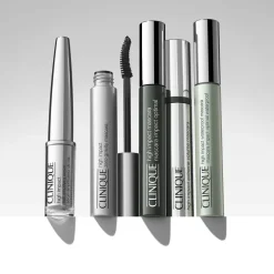 High Impact Zero Gravity Mascara-Clinique Hot