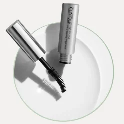 High Impact Zero Gravity Mascara-Clinique Hot