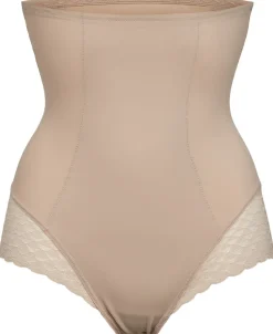 Best HIGH RISE BRIEF Dame Shapewear