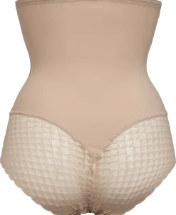 Best HIGH RISE BRIEF Dame Shapewear