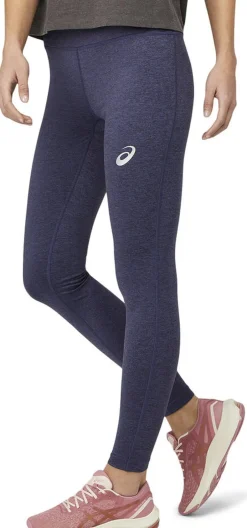 Dame Asics Tights & Træningsbukser>High Waist 2 træningstights