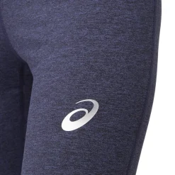 Dame Asics Tights & Træningsbukser><noscript><img width=