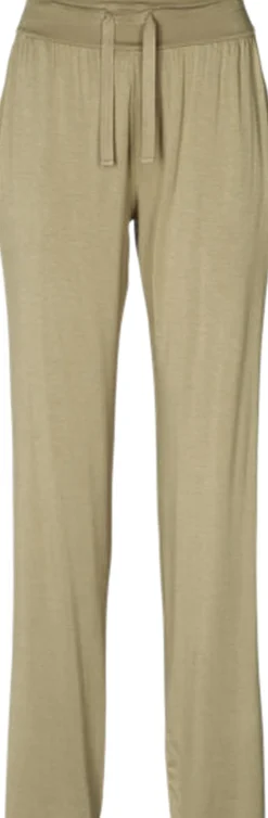 Dame Carite Tights & Træningsbukser>High Waist bukser