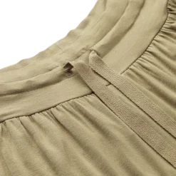 Dame Carite Tights & Træningsbukser><noscript><img width=