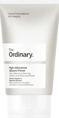 High-Adherence Silicone Primer 30 ml.-The Ordinary Outlet