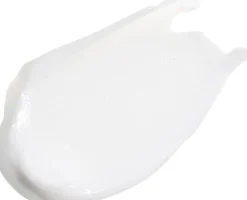 High-Adherence Silicone Primer 30 ml.-The Ordinary Outlet