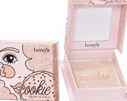 Highlighter-Benefit Cosmetics Best