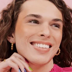 Highlighter-Benefit Cosmetics Best