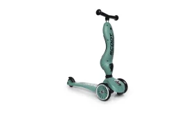 HIGHWAYKICK 1 - FOREST-Scoot & Ride Sale