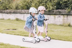 Clearance HIGHWAYKICK 1 - ROSE Børn Udendørs Leg