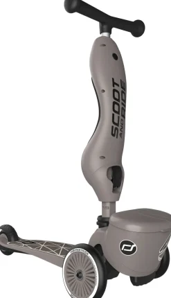 Børn Scoot & Ride Udendørs Leg>Highwaykick 1 Lifestyle