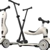 Highwaykick 1 Push&Go-Scoot & Ride Discount