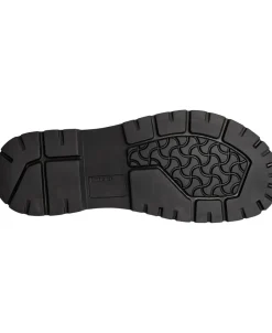 Highwood Lace Low LEOI-Birkenstock Outlet