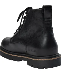 Birkenstock Støvler>Highwood Lace Mid M LENA