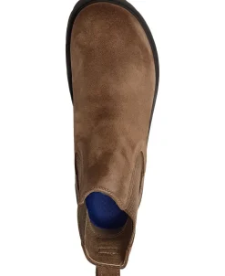 Discount Highwood Slip On Mid W LEVE Dame Støvler