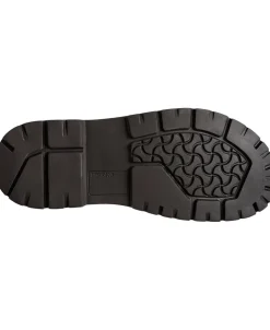 Discount Highwood Slip On Mid W LEVE Dame Støvler