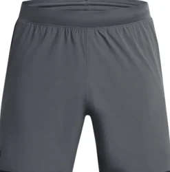 Under Armour Træningsshorts>Hiit Woven 6 Shorts