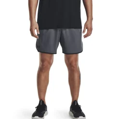 Under Armour Træningsshorts><noscript><img width=