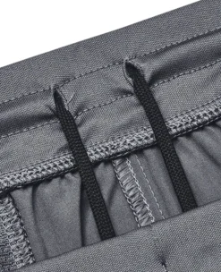 Under Armour Træningsshorts><noscript><img width=