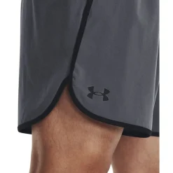 Under Armour Træningsshorts><noscript><img width=