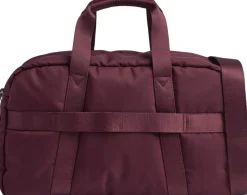 Dame Markberg Rejse- & Sportstasker>Hikembg Weekend Bag, Recycled