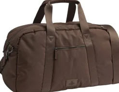 Hikembg Weekend Bag, Recycled-Markberg Outlet