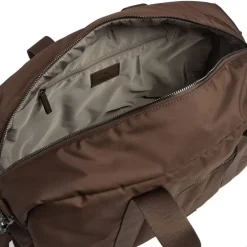 Hikembg Weekend Bag, Recycled-Markberg Outlet
