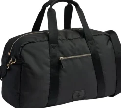 Online Hikembg Weekend Bag, Recycled Dame Rejse- & Sportstasker