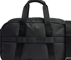 Online Hikembg Weekend Bag, Recycled Dame Rejse- & Sportstasker