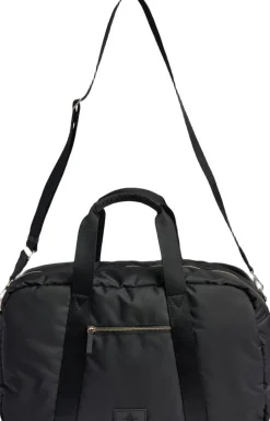 Online Hikembg Weekend Bag, Recycled Dame Rejse- & Sportstasker