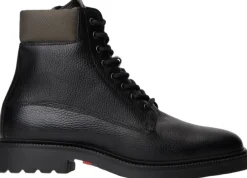 HILFIGER COMFORT LWT WRM MX BOOT-Tommy Hilfiger Outlet