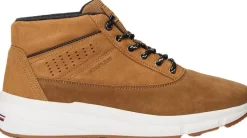 Online HILFIGER W NBK SDE HYBRID BOOT Støvler