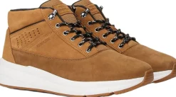 Online HILFIGER W NBK SDE HYBRID BOOT Støvler