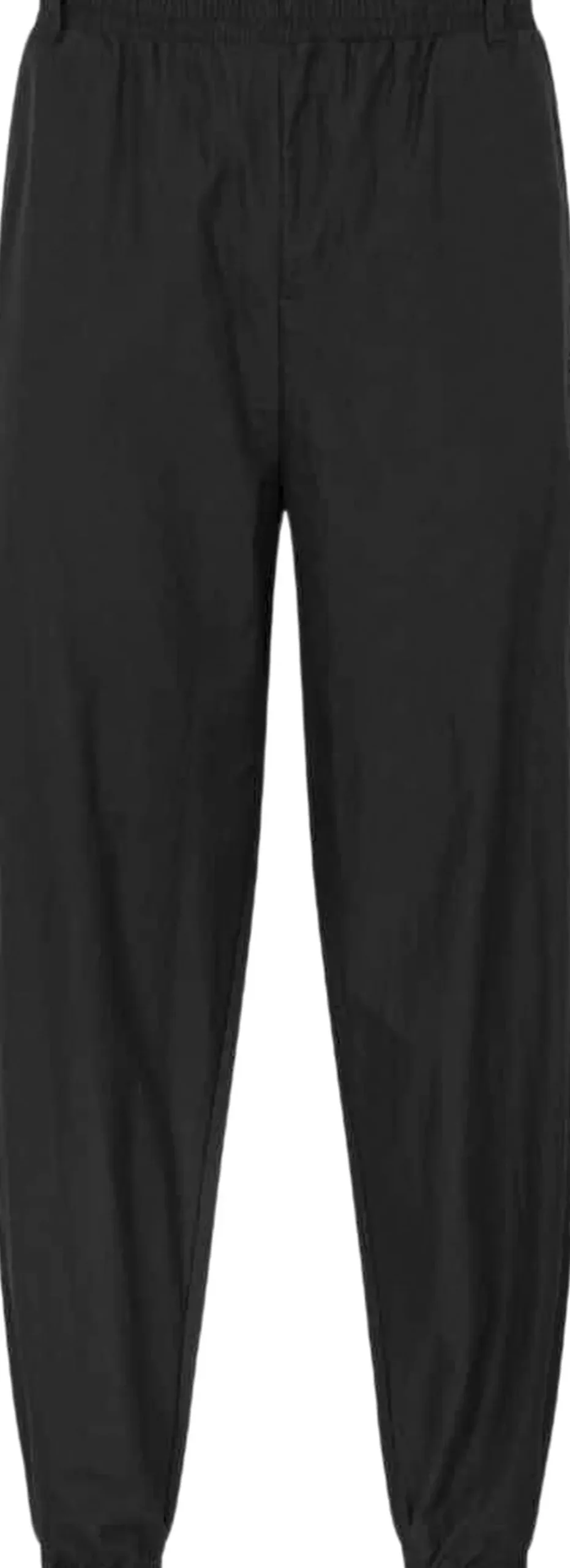 Discount Hillingdon bukser Tights & Træningsbukser|Sweatpants