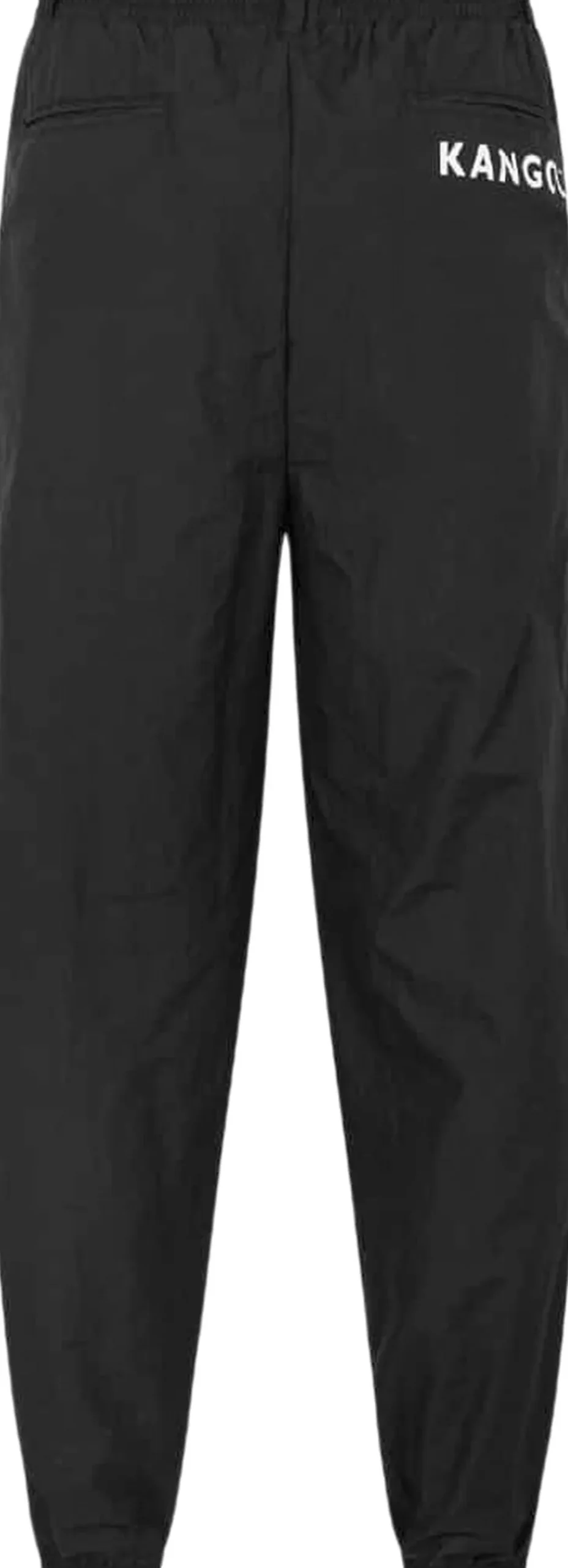 Discount Hillingdon bukser Tights & Træningsbukser|Sweatpants