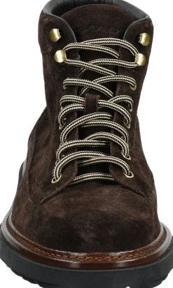 Hillprep Mid Boot Støvler