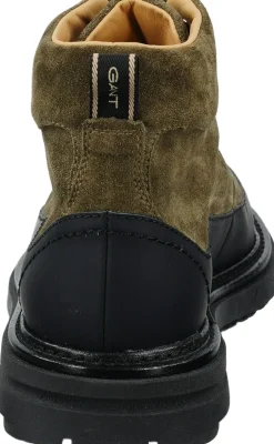 Gant Støvler><noscript><img width=