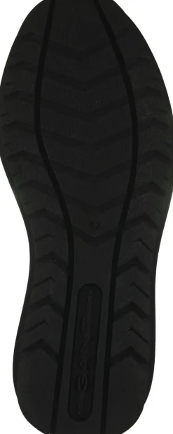 Gant Støvler><noscript><img width=