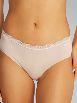 HIPSTER-Calvin Klein Clearance