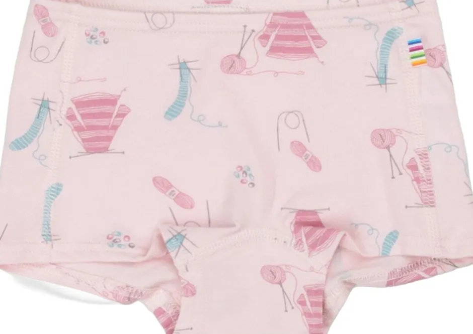 Børn Joha Undertøj>Hipster