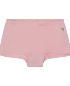 Hipster-Joha Clearance