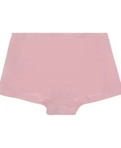 Hipster-Joha Clearance