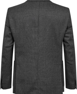 H-Janson-FL-253-BOSS Online