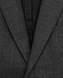 H-Janson-FL-253-BOSS Online