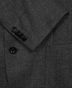 H-Janson-FL-253-BOSS Online